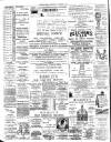 Evening Herald (Dublin) Wednesday 20 December 1893 Page 4