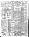 Evening Herald (Dublin) Friday 22 December 1893 Page 2