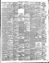 Evening Herald (Dublin) Friday 22 December 1893 Page 3