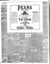 Evening Herald (Dublin) Tuesday 26 December 1893 Page 2