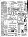 Evening Herald (Dublin) Tuesday 26 December 1893 Page 4