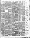 Evening Herald (Dublin) Friday 29 December 1893 Page 3