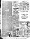 Evening Herald (Dublin) Friday 29 December 1893 Page 4