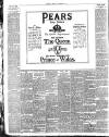 Evening Herald (Dublin) Saturday 30 December 1893 Page 2