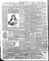 Evening Herald (Dublin) Saturday 30 December 1893 Page 4
