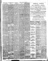Evening Herald (Dublin) Saturday 30 December 1893 Page 5