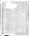 Evening Herald (Dublin) Monday 21 May 1894 Page 2