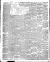 Evening Herald (Dublin) Monday 21 May 1894 Page 3