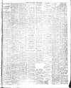 Evening Herald (Dublin) Monday 01 January 1894 Page 4