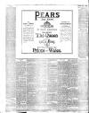 Evening Herald (Dublin) Tuesday 02 January 1894 Page 2