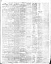 Evening Herald (Dublin) Tuesday 02 January 1894 Page 3
