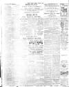Evening Herald (Dublin) Tuesday 02 January 1894 Page 4