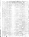 Evening Herald (Dublin) Wednesday 03 January 1894 Page 2