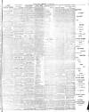 Evening Herald (Dublin) Wednesday 03 January 1894 Page 3