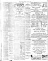 Evening Herald (Dublin) Wednesday 03 January 1894 Page 4