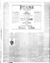 Evening Herald (Dublin) Saturday 06 January 1894 Page 2