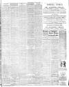 Evening Herald (Dublin) Saturday 06 January 1894 Page 5