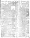 Evening Herald (Dublin) Monday 08 January 1894 Page 3