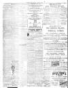Evening Herald (Dublin) Monday 08 January 1894 Page 4