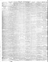 Evening Herald (Dublin) Wednesday 10 January 1894 Page 2