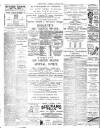 Evening Herald (Dublin) Wednesday 10 January 1894 Page 4