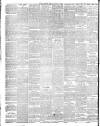 Evening Herald (Dublin) Friday 12 January 1894 Page 2