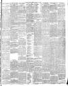 Evening Herald (Dublin) Friday 12 January 1894 Page 3