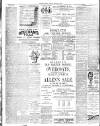 Evening Herald (Dublin) Friday 12 January 1894 Page 4