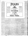 Evening Herald (Dublin) Saturday 13 January 1894 Page 2