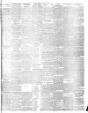 Evening Herald (Dublin) Saturday 13 January 1894 Page 3
