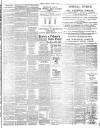 Evening Herald (Dublin) Saturday 13 January 1894 Page 5