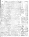 Evening Herald (Dublin) Monday 15 January 1894 Page 3