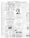 Evening Herald (Dublin) Monday 15 January 1894 Page 4