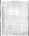 Evening Herald (Dublin) Wednesday 17 January 1894 Page 2