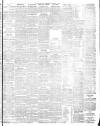 Evening Herald (Dublin) Wednesday 17 January 1894 Page 3