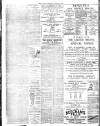 Evening Herald (Dublin) Wednesday 17 January 1894 Page 4
