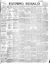 Evening Herald (Dublin) Friday 19 January 1894 Page 1