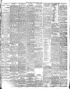 Evening Herald (Dublin) Friday 19 January 1894 Page 3