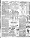 Evening Herald (Dublin) Friday 19 January 1894 Page 4