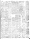 Evening Herald (Dublin) Monday 22 January 1894 Page 3