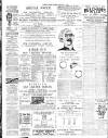 Evening Herald (Dublin) Monday 22 January 1894 Page 4