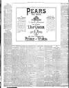 Evening Herald (Dublin) Tuesday 23 January 1894 Page 2