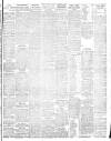 Evening Herald (Dublin) Tuesday 23 January 1894 Page 3