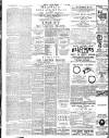 Evening Herald (Dublin) Tuesday 23 January 1894 Page 4