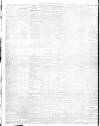 Evening Herald (Dublin) Wednesday 24 January 1894 Page 2