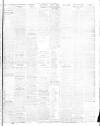 Evening Herald (Dublin) Wednesday 24 January 1894 Page 3