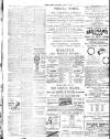 Evening Herald (Dublin) Wednesday 24 January 1894 Page 4