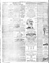 Evening Herald (Dublin) Monday 29 January 1894 Page 4