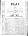 Evening Herald (Dublin) Tuesday 30 January 1894 Page 2