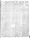 Evening Herald (Dublin) Tuesday 30 January 1894 Page 3